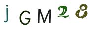 Фото-CAPTCHA