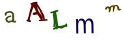 Фото-CAPTCHA