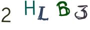 Фото-CAPTCHA