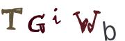 Фото-CAPTCHA
