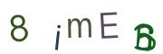 Фото-CAPTCHA