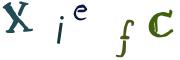 Фото-CAPTCHA