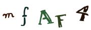 Фото-CAPTCHA