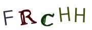 Фото-CAPTCHA