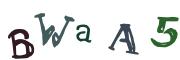 Фото-CAPTCHA