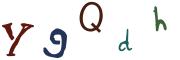 Фото-CAPTCHA