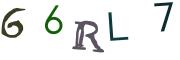 Фото-CAPTCHA