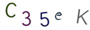 Фото-CAPTCHA