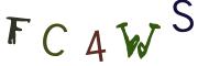 Фото-CAPTCHA