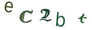 Фото-CAPTCHA