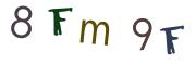 Фото-CAPTCHA