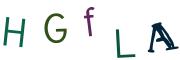Фото-CAPTCHA