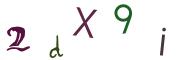 Фото-CAPTCHA