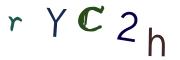 Фото-CAPTCHA