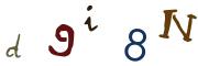 Фото-CAPTCHA