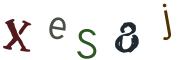 Фото-CAPTCHA