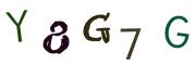 Фото-CAPTCHA