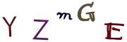 Фото-CAPTCHA