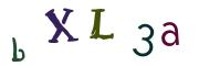 Фото-CAPTCHA
