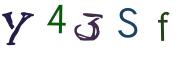 Фото-CAPTCHA