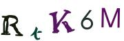 Фото-CAPTCHA