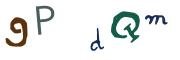 Фото-CAPTCHA