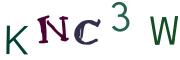 Фото-CAPTCHA