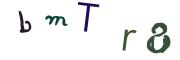 Фото-CAPTCHA