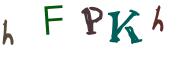 Фото-CAPTCHA