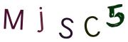 Фото-CAPTCHA