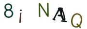 Фото-CAPTCHA