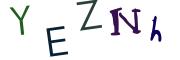 Фото-CAPTCHA