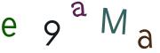 Фото-CAPTCHA