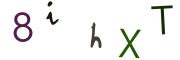 Фото-CAPTCHA
