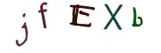 Фото-CAPTCHA