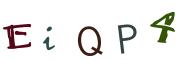Фото-CAPTCHA