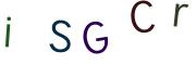 Фото-CAPTCHA