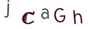 Фото-CAPTCHA