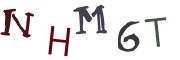 Фото-CAPTCHA