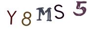 Фото-CAPTCHA