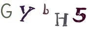 Фото-CAPTCHA
