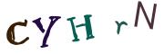 Фото-CAPTCHA