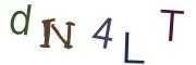 Фото-CAPTCHA