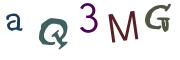 Фото-CAPTCHA