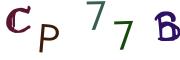 Фото-CAPTCHA