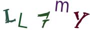 Фото-CAPTCHA