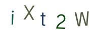 Фото-CAPTCHA