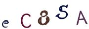 Фото-CAPTCHA