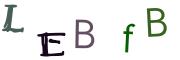 Фото-CAPTCHA