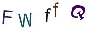 Фото-CAPTCHA